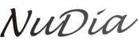 NuDia