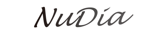 NuDia